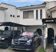 Excelente Casa en Venta en Fracc. Monraz dentro de coto
