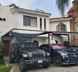 Excelente Casa en Venta en Fracc. Monraz dentro de coto