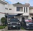 Excelente Casa en Venta en Fracc. Monraz dentro de coto