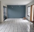 Excelente Casa en Venta en Fracc. Monraz dentro de coto