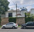 Excelente Casa en Venta en Fracc. Monraz dentro de coto