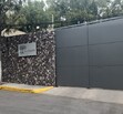 Casa en Los Pinos Campestre