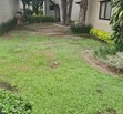 Casa en Los Pinos Campestre