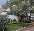 Casa en Los Pinos Campestre