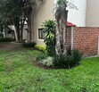 Casa en Los Pinos Campestre
