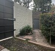 Casa en Los Pinos Campestre
