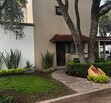 Casa en Los Pinos Campestre