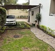 Casa en Los Pinos Campestre