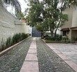 Casa en Los Pinos Campestre
