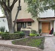Casa en Los Pinos Campestre