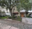 Casa en Los Pinos Campestre