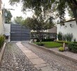 Casa en Los Pinos Campestre