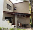 Casa en Los Pinos Campestre