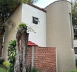 Casa en Los Pinos Campestre