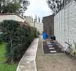 Casa en Los Pinos Campestre