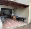 Casa en Los Pinos Campestre