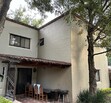 Casa en Los Pinos Campestre