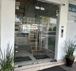 Oficina o Local en renta en Mariano Otero
