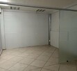 Oficina o Local en renta en Mariano Otero
