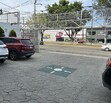 Local sobre Av. Mariano Otero y Patria