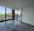 DEPARTAMENTOS Torre Arcos Vallarta