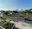 DEPARTAMENTOS Torre Arcos Vallarta