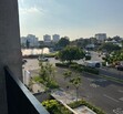 DEPARTAMENTOS Torre Arcos Vallarta