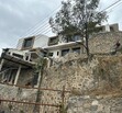 Se vende casa en pinar de la venta como proyecto