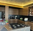 Se vende casa en pinar de la venta como proyecto
