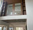 Se vende casa en pinar de la venta como proyecto
