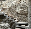 Se vende casa en pinar de la venta como proyecto