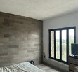 Se vende casa en pinar de la venta como proyecto