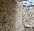 Se vende casa en pinar de la venta como proyecto