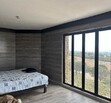 Se vende casa en pinar de la venta como proyecto