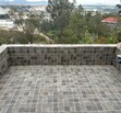 Se vende casa en pinar de la venta como proyecto