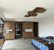 Se vende casa en pinar de la venta como proyecto