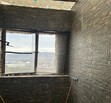 Se vende casa en pinar de la venta como proyecto