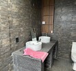 Se vende casa en pinar de la venta como proyecto