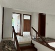 Departamento en Renta en Providencia