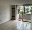 Departamento en Renta en Providencia