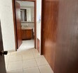 Departamento en Renta en Providencia