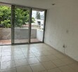 Departamento en Renta en Providencia
