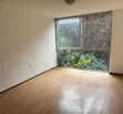 Departamento en Renta en Providencia