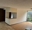 Departamento en Renta en Providencia
