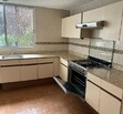 Departamento en Renta en Providencia