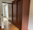 Departamento en Renta en Providencia