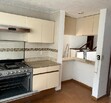 Departamento en Renta en Providencia
