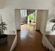 Departamento en Renta en Providencia
