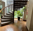 Departamento en Renta en Providencia
