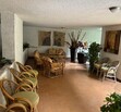 Departamento en Renta en Providencia